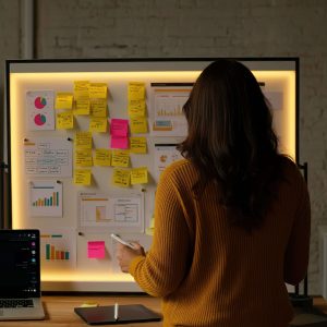 business-financial-reports