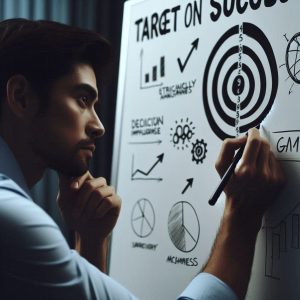 focus-goal-strive-success