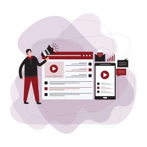 Video Marketing 01